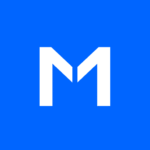 Mockyard logo
