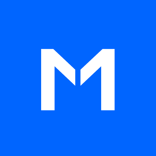 Mockyard logo